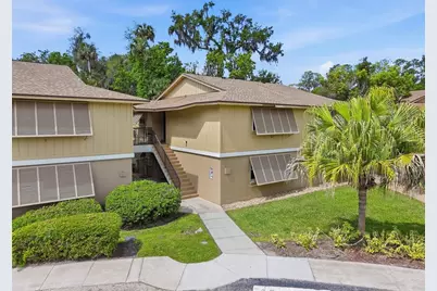 130 Jasmine Woods Court #7C, Deltona, FL 32725 - Photo 25
