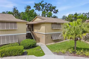 130 Jasmine Woods Ct, Deltona, FL 32725 - Photo 25