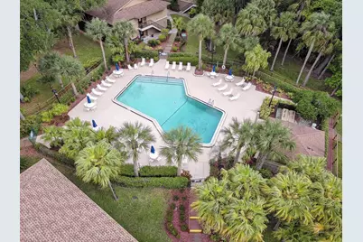 130 Jasmine Woods Court #7C, Deltona, FL 32725 - Photo 17