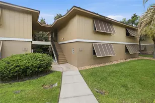130 Jasmine Woods Ct, Deltona, FL 32725 - Photo 1