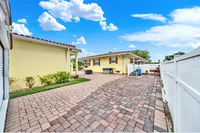 123 Sunrise Boulevard, Debary, FL 32713 - Photo 15