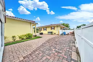 123 Sunrise Blvd, Debary, FL 32713 - Photo 15