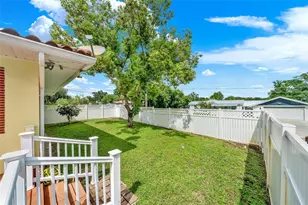 123 Sunrise Blvd, Debary, FL 32713 - Photo 59