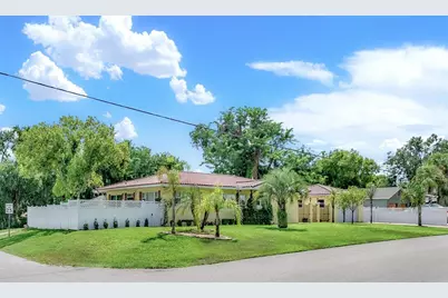 123 Sunrise Boulevard, Debary, FL 32713 - Photo 1