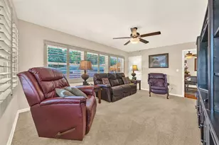 123 Sunrise Blvd, Debary, FL 32713 - Photo 29
