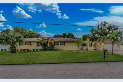 123 Sunrise Boulevard, Debary, FL 32713 - Photo 67