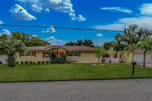 123 Sunrise Blvd, Debary, FL 32713 - Photo 67