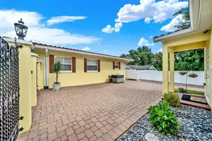 123 Sunrise Blvd, Debary, FL 32713 - Photo 11
