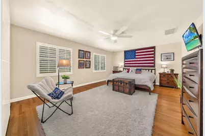 123 Sunrise Boulevard, Debary, FL 32713 - Photo 43