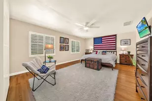 123 Sunrise Blvd, Debary, FL 32713 - Photo 43