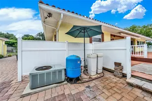 123 Sunrise Blvd, Debary, FL 32713 - Photo 63