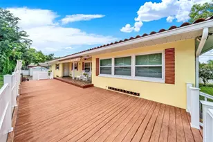 123 Sunrise Blvd, Debary, FL 32713 - Photo 57