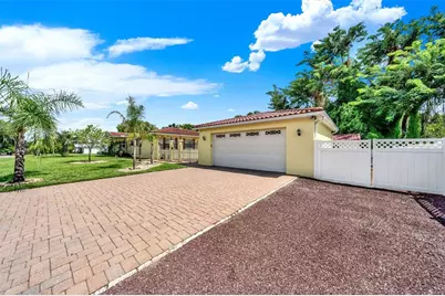 123 Sunrise Boulevard, Debary, FL 32713 - Photo 65