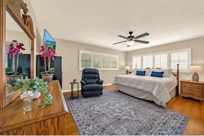 123 Sunrise Boulevard, Debary, FL 32713 - Photo 33