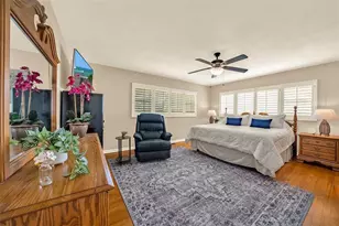 123 Sunrise Blvd, Debary, FL 32713 - Photo 33