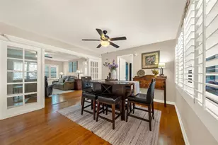 123 Sunrise Blvd, Debary, FL 32713 - Photo 21