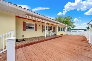 123 Sunrise Blvd, Debary, FL 32713 - Photo 53