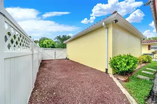 123 Sunrise Blvd, Debary, FL 32713 - Photo 61