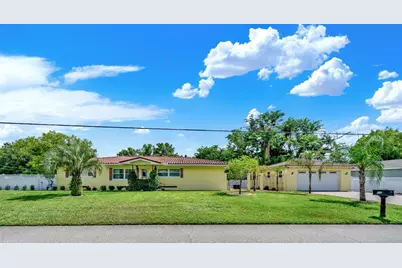 123 Sunrise Boulevard, Debary, FL 32713 - Photo 3
