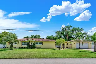123 Sunrise Blvd, Debary, FL 32713 - Photo 3