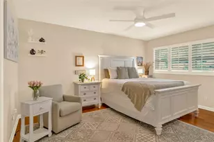 123 Sunrise Blvd, Debary, FL 32713 - Photo 39