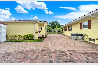 123 Sunrise Boulevard, Debary, FL 32713 - Photo 13