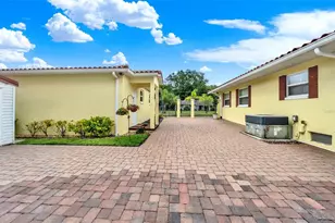 123 Sunrise Blvd, Debary, FL 32713 - Photo 13