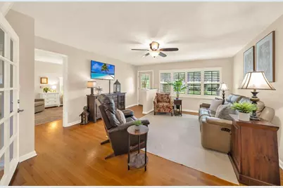 123 Sunrise Boulevard, Debary, FL 32713 - Photo 19