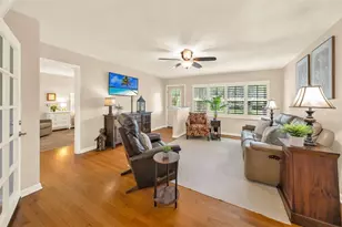 123 Sunrise Blvd, Debary, FL 32713 - Photo 19