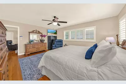 123 Sunrise Boulevard, Debary, FL 32713 - Photo 35