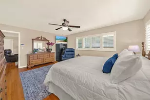 123 Sunrise Blvd, Debary, FL 32713 - Photo 35