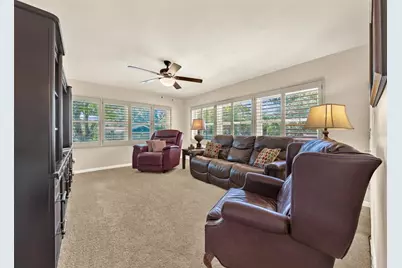 123 Sunrise Boulevard, Debary, FL 32713 - Photo 27