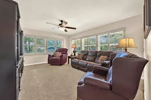 123 Sunrise Blvd, Debary, FL 32713 - Photo 27