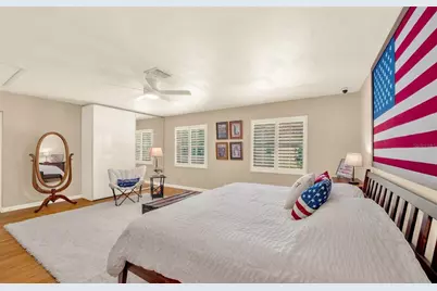 123 Sunrise Boulevard, Debary, FL 32713 - Photo 45