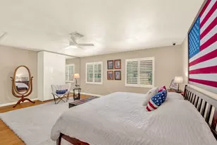 123 Sunrise Blvd, Debary, FL 32713 - Photo 45