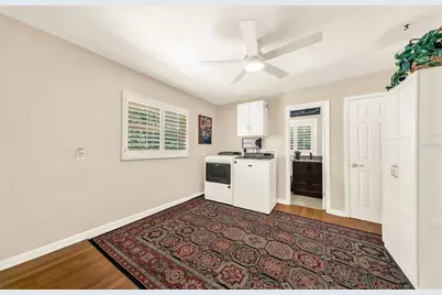 123 Sunrise Boulevard, Debary, FL 32713 - Photo 47