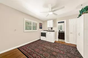 123 Sunrise Blvd, Debary, FL 32713 - Photo 47