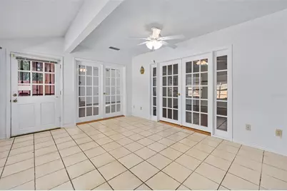 99 Old Barn Trail, Ormond Beach, FL 32174 - Photo 33