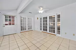 99 Old Barn Trail, Ormond Beach, FL 32174 - Photo 33