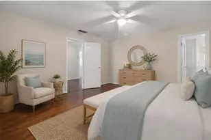 99 Old Barn Trail, Ormond Beach, FL 32174 - Photo 29