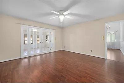 99 Old Barn Trail, Ormond Beach, FL 32174 - Photo 25