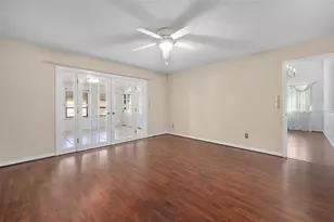 99 Old Barn Trail, Ormond Beach, FL 32174 - Photo 25