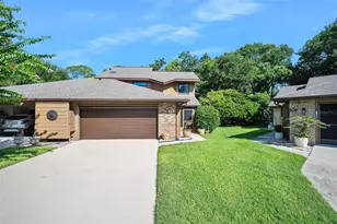 99 Old Barn Trail, Ormond Beach, FL 32174 - Photo 3