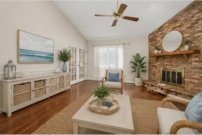 99 Old Barn Trail, Ormond Beach, FL 32174 - Photo 21