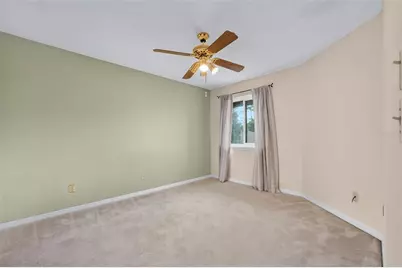 99 Old Barn Trail, Ormond Beach, FL 32174 - Photo 47
