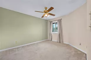99 Old Barn Trail, Ormond Beach, FL 32174 - Photo 47