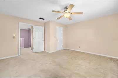 99 Old Barn Trail, Ormond Beach, FL 32174 - Photo 45