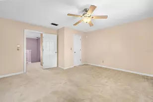 99 Old Barn Trail, Ormond Beach, FL 32174 - Photo 45