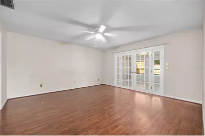 99 Old Barn Trail, Ormond Beach, FL 32174 - Photo 23