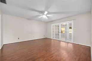 99 Old Barn Trail, Ormond Beach, FL 32174 - Photo 23